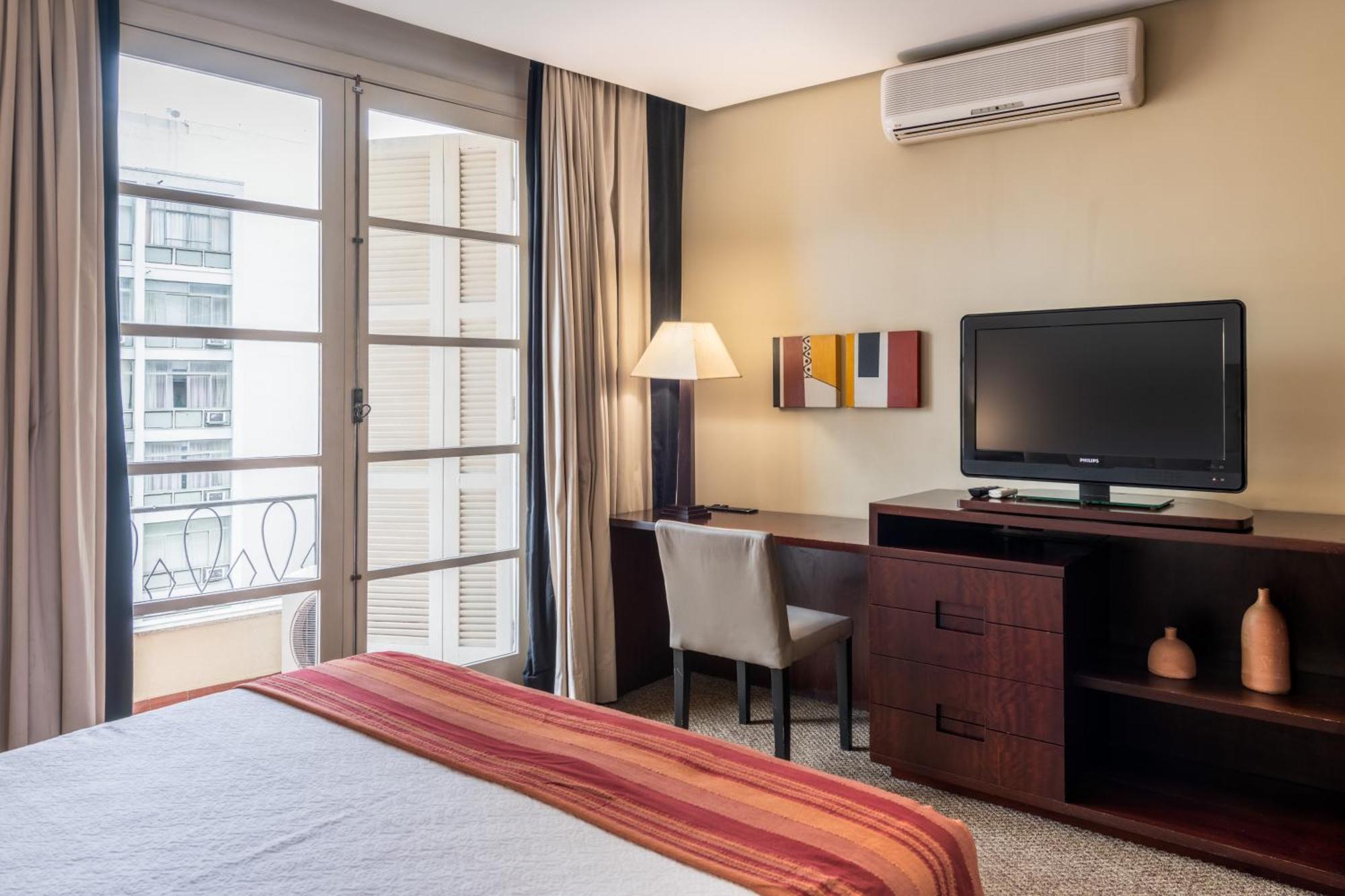 Delplaza Maraba Sao Paulo Hotell Exteriör bild